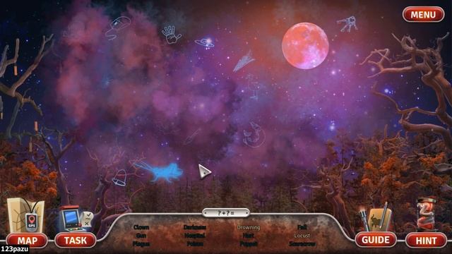 Crossroads 2: Escaping The Dark - Part 9 BONUS END Let's Play Walkthrough смотреть онлайн
