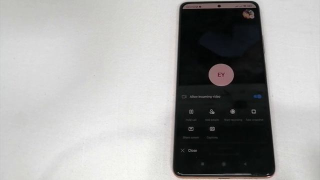 ✅ How To Use Present Powerpoint Presentation With Skype 🔴 смотреть онлайн