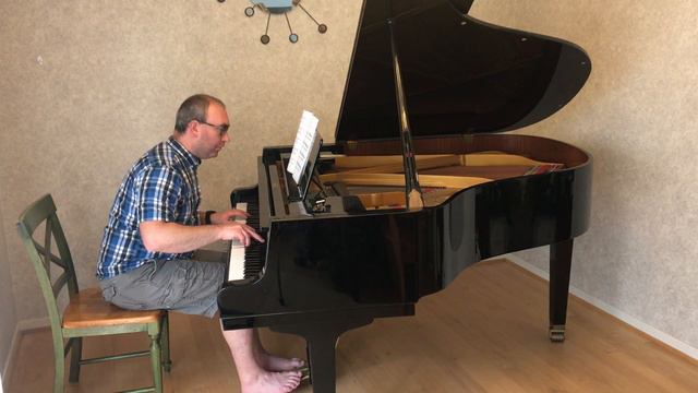 Saint Saens - Carnival Of The Animals