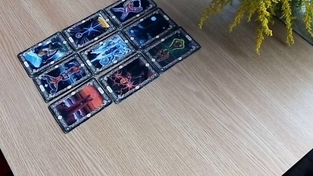 С чем пришёл к нам август? смотреть онлайн
