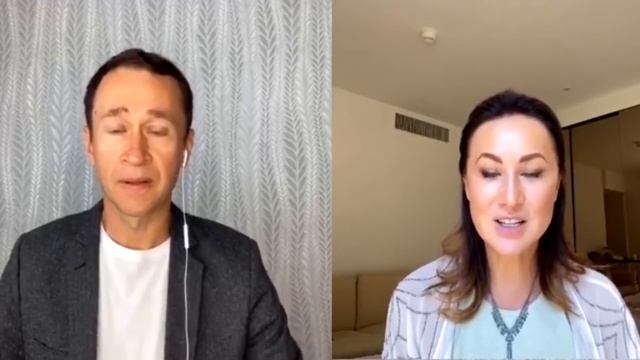 INSTAGRAM LIVE Дмитрий Лео - 12 КЛЮЧЕЙ ИСЦЕЛЕНИЯ смотреть онлайн