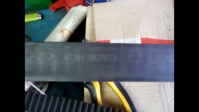 Канал о новых строительных инструментах