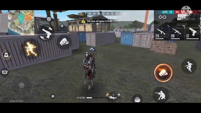 Free Fire Today Redeem Code 18 June | Bunny Mp40 , Black T Shirt , Draco Ak R redeem code| FF redee смотреть онлайн