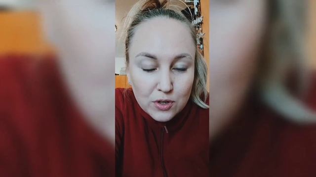 Второй рецепт артишоков. И "тебе пора рожать второго!" смотреть онлайн