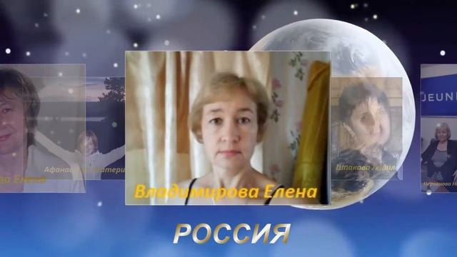 НГ16 УЧЕНИКИ ШКОЛЫ ИАМ 2015 г смотреть онлайн