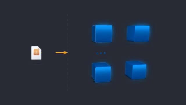 Overview Cloud Jelastic, a Lunacloud Java and PHP Cloud Hosting смотреть онлайн