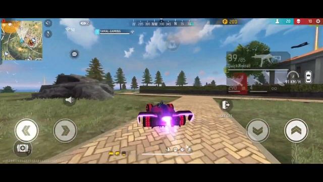 27 Kills ? M60+Mp40 90%Headshot Rate | Solo Vs Squad Full Gameplay | Poco X3 Pro ➡️? free fire смотреть онлайн