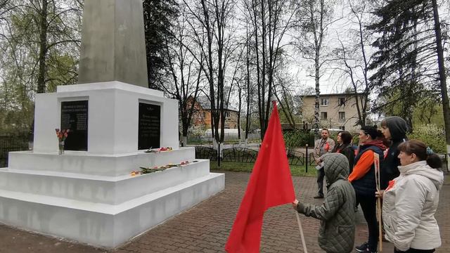 Вешняковские дачи смотреть онлайн
