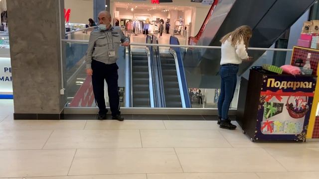 Ижевск матрица 2 смотреть онлайн