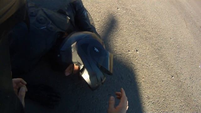 FILE0088 chunk 1 смотреть онлайн