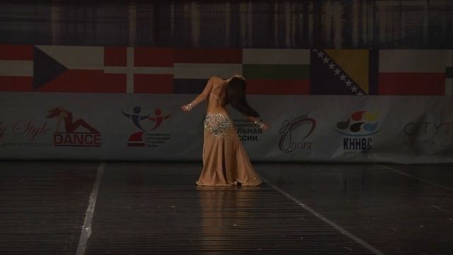 Терехова Анастасия смотреть онлайн