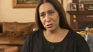 AKASYA DURAĞI 1. BÖLÜM