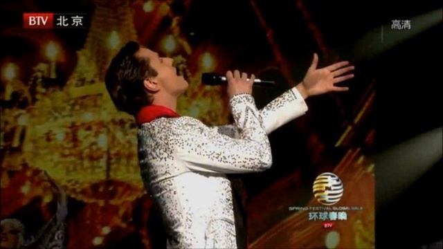 НЕ БУДИ МЕНЯ ВИТАС смотреть онлайн