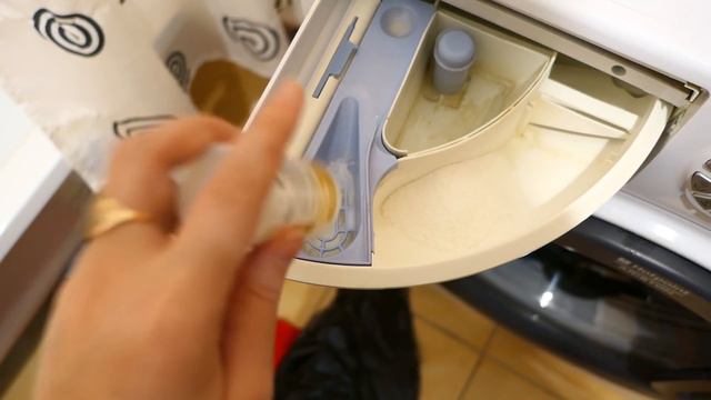 Готовлю жаркое по домашнему!! Каспер влюбился в носки))) смотреть онлайн