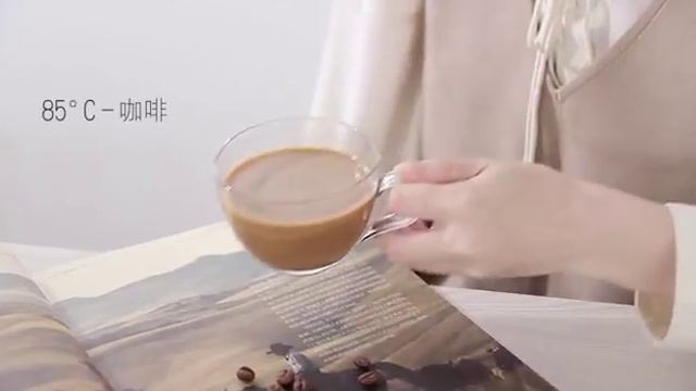 life element electric collapsible/foldable kettle I4 from Duomi group смотреть онлайн