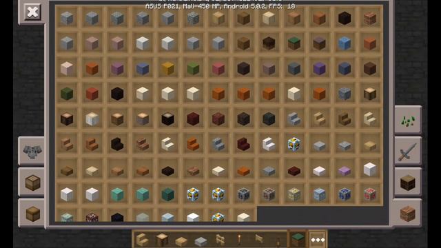 Самая лучшая виселица в Minecraft смотреть онлайн