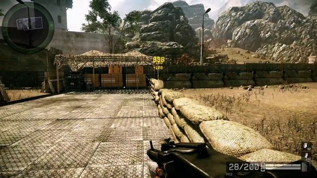 как выбить доны за варбаксы смотреть онлайн