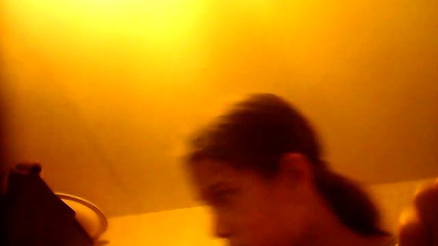 Мая гитара смотреть онлайн