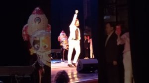 Александр Бардин - Переливы