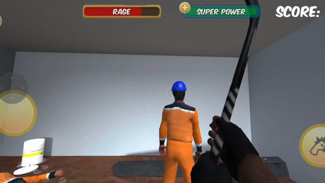 Мне мешают спать мои соседи!