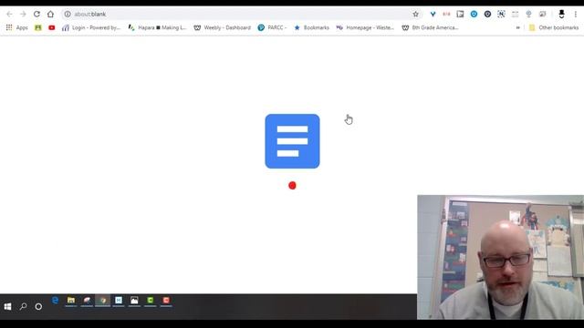 Scan Documents with Google Drive App смотреть онлайн