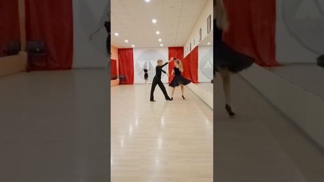 Ча ча ча дети смотреть онлайн