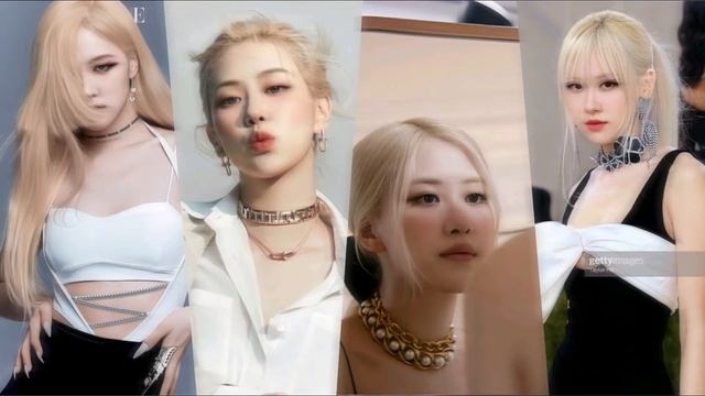 [ BLONDE HAIR ] Светлые, блондинистые волосы. саблиминал смотреть онлайн