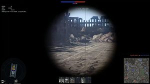 War Thunder : ПРЕМЫ ДЛЯ БИЧАР !