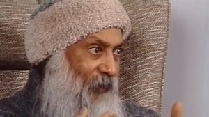 ОШО раскрыл главный СЕКРЕТ медитации | Как правильно медитировать | Медитация для начинающих