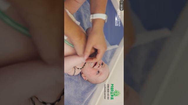 реклама правда тут 24.07.23 смотреть онлайн