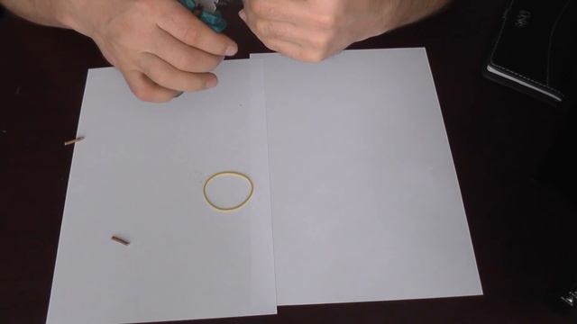 Рогатка за 5 минут смотреть онлайн