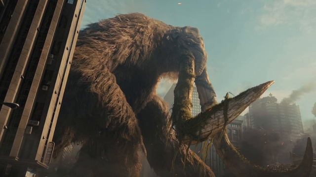 Behemoth - G:KOTM (All Sounds)