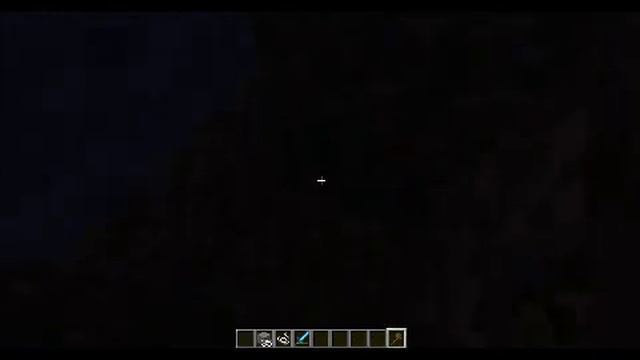 Приват территории на сервере Minecraft Public смотреть онлайн
