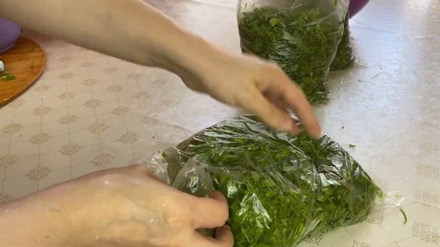 Уборка с радостью