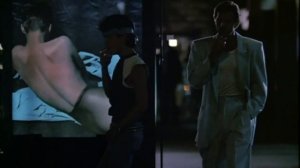 Jan Hammer - Crockett's Theme (Manual remix)