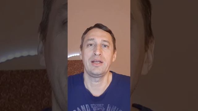 Новая идея для интеграторов умного дом #shorts смотреть онлайн