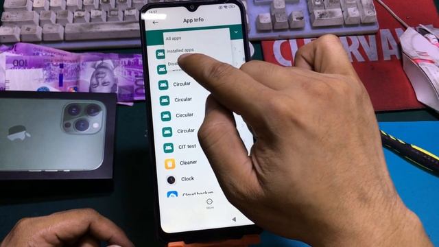 Redmi 10c Frp Bypass Miui 13 Without Pc | All Xiaomi 2023 Unlock Google Account 100% Tested смотреть онлайн