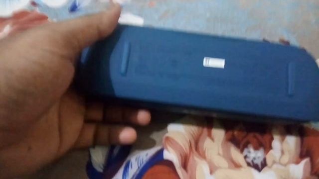 SONY SRS XB20 EXTRA BASS BLUETOOTH SPEAKER UNBOXING AND REVIEW IN HINDI смотреть онлайн