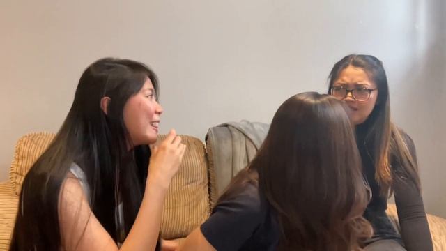 British Slang : UKRN in NHS Edition смотреть онлайн