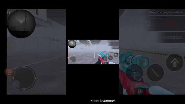 как заработать голды в standknife simulator смотреть онлайн