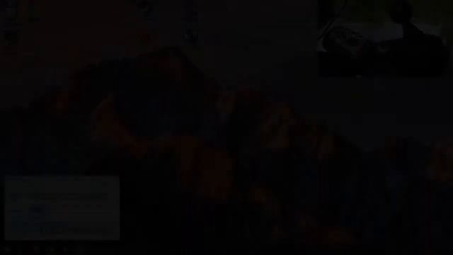 Forza Horizon 3 и Logitech G25. Проблема с шифтером после обновления Windows 10 Creators Update смотреть онлайн