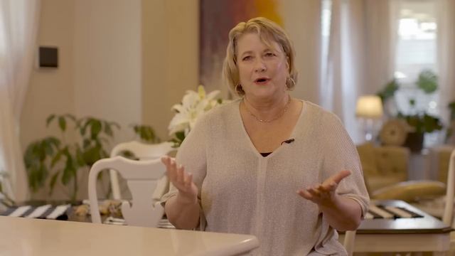 She Had an Abortion Then the Unbelievable Happened | Seize This Pro-Life Moment™ смотреть онлайн