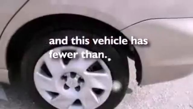 Used 2003 TOYOTA MATRIX Naples FL смотреть онлайн