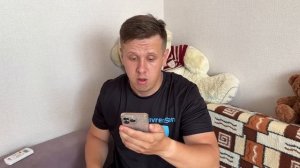 КЛОУН ВЕРНУЛСЯ | Сериал БРАТИКИ - 142 Серия