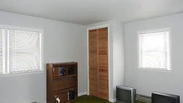 Homes For Sale - 716 Fayette Ave Rainelle WV 25962 - Jonetta Mason