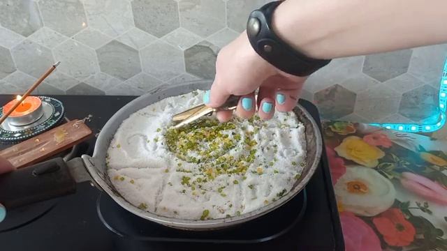 ЗАЩИТА и ОТВОД - Помощник! ЗАГОВОР! смотреть онлайн