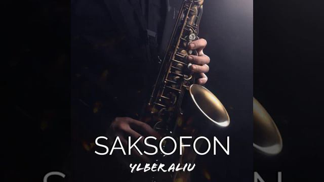 Herkesin Aradıgı Zil Sesi (Saksafon Remix) смотреть онлайн