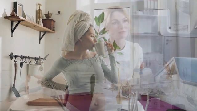 ПРАВИЛЬНОЕ ПОЛОЖЕНИЕ РЕБЕНКА ВО ВРЕМЯ БЕРЕМЕННОСТИ | Чем отличается головное предлежание плода смотреть онлайн