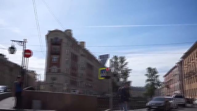 калерия смотреть онлайн