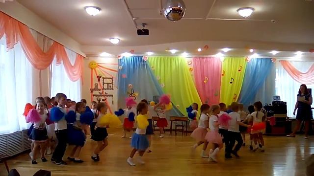 самбарита смотреть онлайн